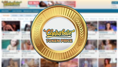 tokens chaturbate|Kaufe Chaturbate Tokens günstiger 